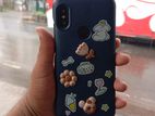 Xiaomi Redmi Note 6 Pro . (Used)