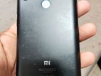 Xiaomi Redmi Note 6 Pro . (Used)