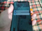 Xiaomi Redmi Note 6 Pro 4/64 . (Used)