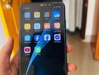 Xiaomi Redmi Note 6 Pro blue (Used)