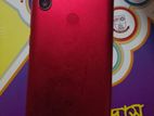 Xiaomi Redmi Note 6 Pro ` (Used)