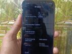 Xiaomi Redmi Note 6 Pro fresh condition (Used)