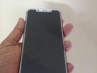 Xiaomi Redmi Note 6 Pro Dead (Used)