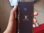Xiaomi Redmi Note 6 Pro . (Used)