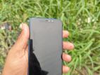 Xiaomi Redmi Note 6 Pro full fresh (Used)