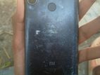 Xiaomi Redmi Note 6 Pro full fresh (Used)