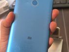 Xiaomi Redmi Note 6 Pro . (Used)