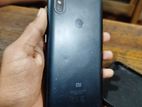 Xiaomi Redmi Note 6 Pro . (Used)