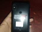 Xiaomi Redmi Note 6 Pro Global Version (Used)