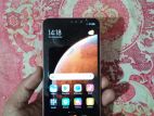 Xiaomi Redmi Note 6 Pro . (Used)