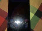 Xiaomi Redmi Note 6 Pro Good (Used)