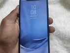 Xiaomi Redmi Note 6 Pro . (Used)