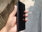 Xiaomi Redmi Note 6 Pro . (Used)