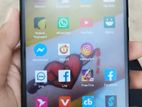 Xiaomi Redmi Note 6 Pro good (Used)