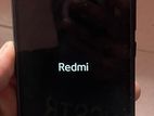 Xiaomi Redmi Note 6 Pro . (Used)