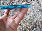 Xiaomi Redmi Note 6 Pro . (Used)