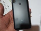 Xiaomi Redmi Note 6 Pro . (Used)