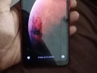 Xiaomi Redmi Note 6 Pro . (Used)