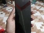 Xiaomi Redmi Note 6 Pro . (Used)