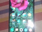 Xiaomi Redmi Note 6 Pro 4-64 (Used)