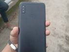 Xiaomi Redmi Note 6 Pro original (Used)