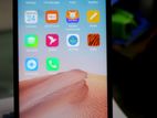 Xiaomi Redmi Note 6 Pro . (Used)