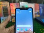 Xiaomi Redmi Note 6 Pro . (Used)