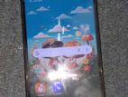 Xiaomi Redmi Note 6 Pro ফোনের কন্ডিশন ভালো (Used)