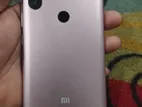 Xiaomi Redmi Note 6 Pro ফ্রেশ (Used)