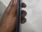 Xiaomi Redmi Note 6 Pro . (Used)