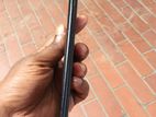 Xiaomi Redmi Note 6 Pro . (Used)