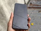 Xiaomi Redmi Note 6 Pro ram 4/64 (Used)