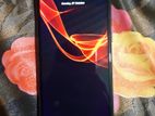 Xiaomi Redmi Note 6 Pro . (Used)