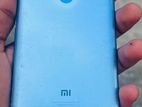Xiaomi Redmi Note 6 Pro . (Used)