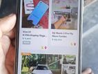 Xiaomi Redmi Note 6 Pro ' (Used)