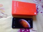 Xiaomi Redmi Note 6 Pro (Used)