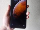 Xiaomi Redmi Note 6 Pro (Used)