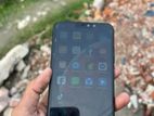 Xiaomi Redmi Note 6 Pro . (Used)