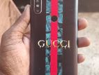 Xiaomi Redmi Note 6 Pro (Used)