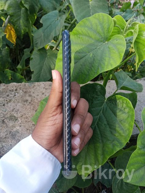 xiaomi note