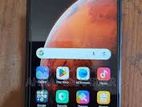 Xiaomi Redmi Note 6 Pro (Used)