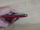 Xiaomi Redmi Note 6 Pro (Used)