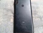 Xiaomi Redmi Note 6 Pro ---- (Used)