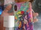 Xiaomi Redmi Note 6 Pro (Used)