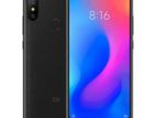 Xiaomi Redmi Note 6 Pro (Used)