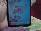 Xiaomi Redmi Note 6 Pro (Used)