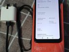 Xiaomi Redmi Note 6 Pro . (Used)