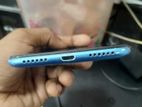 Xiaomi Redmi Note 6 Pro (Used)