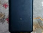 Xiaomi Redmi Note 6 Pro . (Used)