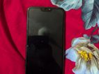 Xiaomi Redmi Note 6 Pro (Used)